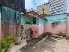 Casa com 5 Quartos à venda, 200m² no Vila Matias, Santos - Foto 5