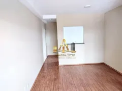 Apartamento com 2 Quartos à venda, 66m² no Jardim Maria Helena, Barueri - Foto 4