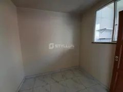 Apartamento com 2 Quartos à venda, 91m² no Méier, Rio de Janeiro - Foto 27