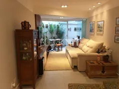 Apartamento com 3 Quartos à venda, 133m² no Lagoa, Rio de Janeiro - Foto 3