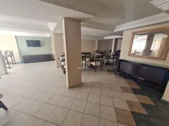 Apartamento com 3 Quartos à venda, 105m² no Campina do Siqueira, Curitiba - Foto 20