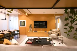 Apartamento com 3 Quartos à venda, 85m² no Pinheiros, São Paulo - Foto 13