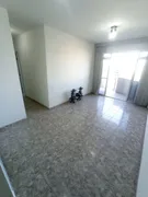 Apartamento com 2 Quartos à venda, 96m² no Centro, Cabo Frio - Foto 6