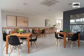 Apartamento com 2 Quartos à venda, 67m² no Vila Sônia, São Paulo - Foto 23