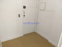 Conjunto Comercial / Sala para alugar, 28m² no Centro, Rio de Janeiro - Foto 6