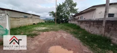 Terreno / Lote / Condomínio à venda, 250m² no Parque das Hortencias, Bom Jesus dos Perdões - Foto 1