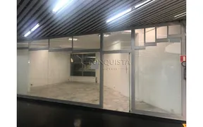 Loja / Salão / Ponto Comercial para alugar, 40m² no Vila Parque Jabaquara, São Paulo - Foto 1
