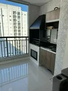 Apartamento com 2 Quartos à venda, 53m² no City Bussocaba, Osasco - Foto 11