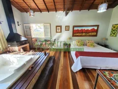 Casa com 4 Quartos à venda, 500m² no Itaipava, Petrópolis - Foto 14