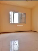 Apartamento com 1 Quarto à venda, 38m² no Areal, Pelotas - Foto 1