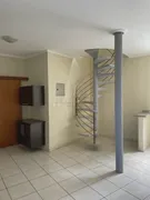 Casa Comercial com 5 Quartos à venda, 325m² no Santana, São José dos Campos - Foto 8