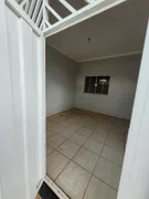Casa com 4 Quartos à venda, 232m² no Vila Esperança, Pirassununga - Foto 18