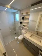 Apartamento com 3 Quartos à venda, 139m² no Barra Sul, Balneário Camboriú - Foto 15