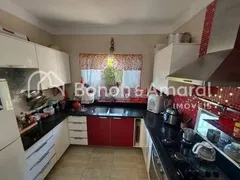 Casa de Condomínio com 3 Quartos à venda, 479m² no Colinas do Ermitage, Campinas - Foto 9