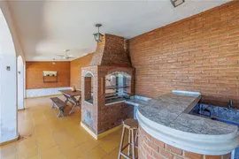 Casa com 4 Quartos à venda, 500m² no Cidade Universitária, Campinas - Foto 44
