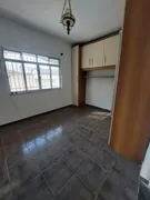 Casa com 3 Quartos à venda, 90m² no Barro Vermelho, São Gonçalo - Foto 9
