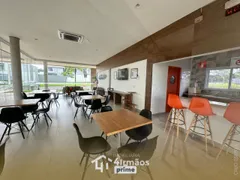 Terreno / Lote / Condomínio à venda, 432m² no Condominio Village Sao Carlos IV, São Carlos - Foto 3