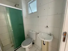 Apartamento com 2 Quartos para alugar, 50m² no da Luz, Nova Iguaçu - Foto 18