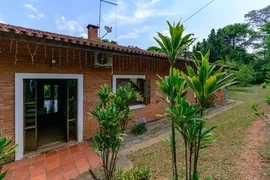 Casa de Condomínio com 4 Quartos à venda, 476m² no Chácara do Peroba, Jandira - Foto 2