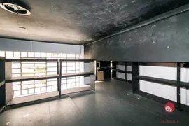 Loja / Salão / Ponto Comercial à venda, 348m² no Centro, Curitiba - Foto 11