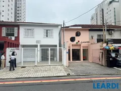 Loja / Salão / Ponto Comercial com 3 Quartos para alugar, 140m² no Pinheiros, São Paulo - Foto 3