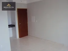 Apartamento com 2 Quartos à venda, 74m² no Água Branca, Piracicaba - Foto 5