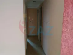 Apartamento com 3 Quartos à venda, 69m² no Jardim Novo Lar, São Paulo - Foto 10