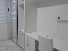 Sobrado com 3 Quartos à venda, 155m² no Marapé, Santos - Foto 17