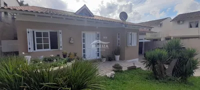 Casa com 2 Quartos à venda, 190m² no Cecilia, Viamão - Foto 3