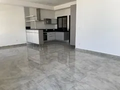 Casa de Condomínio com 3 Quartos à venda, 105m² no Jardins do Imperio, Indaiatuba - Foto 3