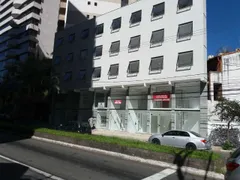 Loja / Salão / Ponto Comercial à venda, 80m² no São Mateus, Juiz de Fora - Foto 6