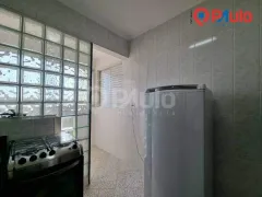 Apartamento com 2 Quartos à venda, 68m² no Cidade Alta, Piracicaba - Foto 13