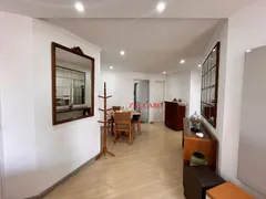 Apartamento com 3 Quartos à venda, 86m² no Vila Rosalia, Guarulhos - Foto 4
