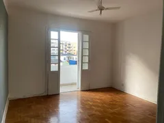 Apartamento com 2 Quartos para alugar, 55m² no Maracanã, Rio de Janeiro - Foto 1