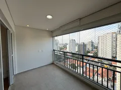 Apartamento com 2 Quartos para alugar, 60m² no Nova Piraju, São Paulo - Foto 17