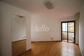 Apartamento com 2 Quartos para alugar, 154m² no Vila Madalena, São Paulo - Foto 11