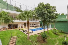 Casa com 3 Quartos à venda, 1500m² no Pacaembu, São Paulo - Foto 42