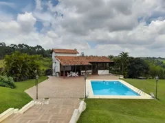 Fazenda / Sítio / Chácara com 4 Quartos à venda, 8000m² no Campininha Canguera, São Roque - Foto 16