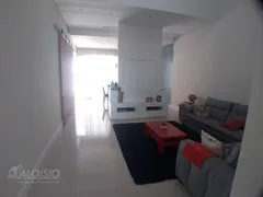 Casa de Condomínio com 3 Quartos à venda, 259m² no Caminho Novo, Tremembé - Foto 5