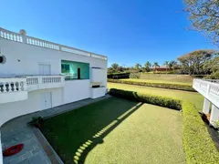Casa de Condomínio com 10 Quartos para venda ou aluguel, 1000m² no Fazenda Vila Real de Itu, Itu - Foto 10