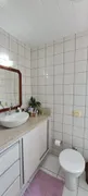 Apartamento com 3 Quartos à venda, 115m² no Jardim Atlântico, Florianópolis - Foto 2