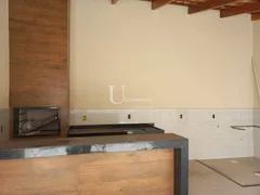 Casa com 3 Quartos à venda, 160m² no Santa Rosa, Uberlândia - Foto 17