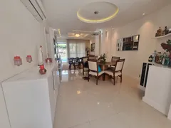 Casa com 4 Quartos à venda, 300m² no Recreio Dos Bandeirantes, Rio de Janeiro - Foto 15