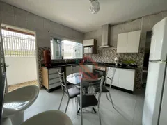 Casa com 2 Quartos à venda, 90m² no Vila Dálmatas, Sorocaba - Foto 6