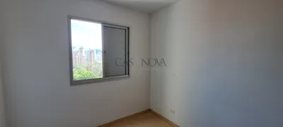 Apartamento com 2 Quartos para alugar, 51m² no Ipiranga, São Paulo - Foto 17