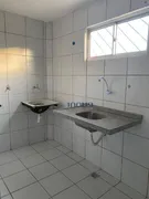 Apartamento com 2 Quartos à venda, 45m² no Lagoa Redonda, Fortaleza - Foto 10