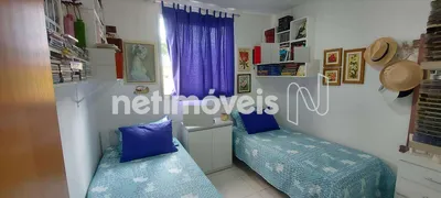 Apartamento com 2 Quartos à venda, 193m² no Itapoã, Belo Horizonte - Foto 8