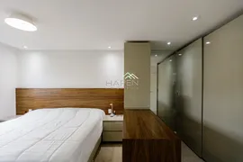 Apartamento com 3 Quartos à venda, 118m² no Água Verde, Curitiba - Foto 16