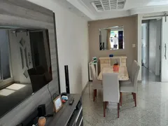 Casa com 4 Quartos à venda, 380m² no Móoca, São Paulo - Foto 47