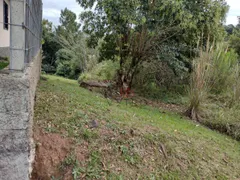 Terreno / Lote / Condomínio à venda, 480m² no Logradouro, Nova Petrópolis - Foto 4